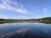 Loch Allua